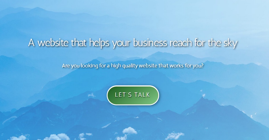 8 Search Engine Optimisation Tips To Grow Your Website Traffic Fast 10 Example Call to Action - CTA 2