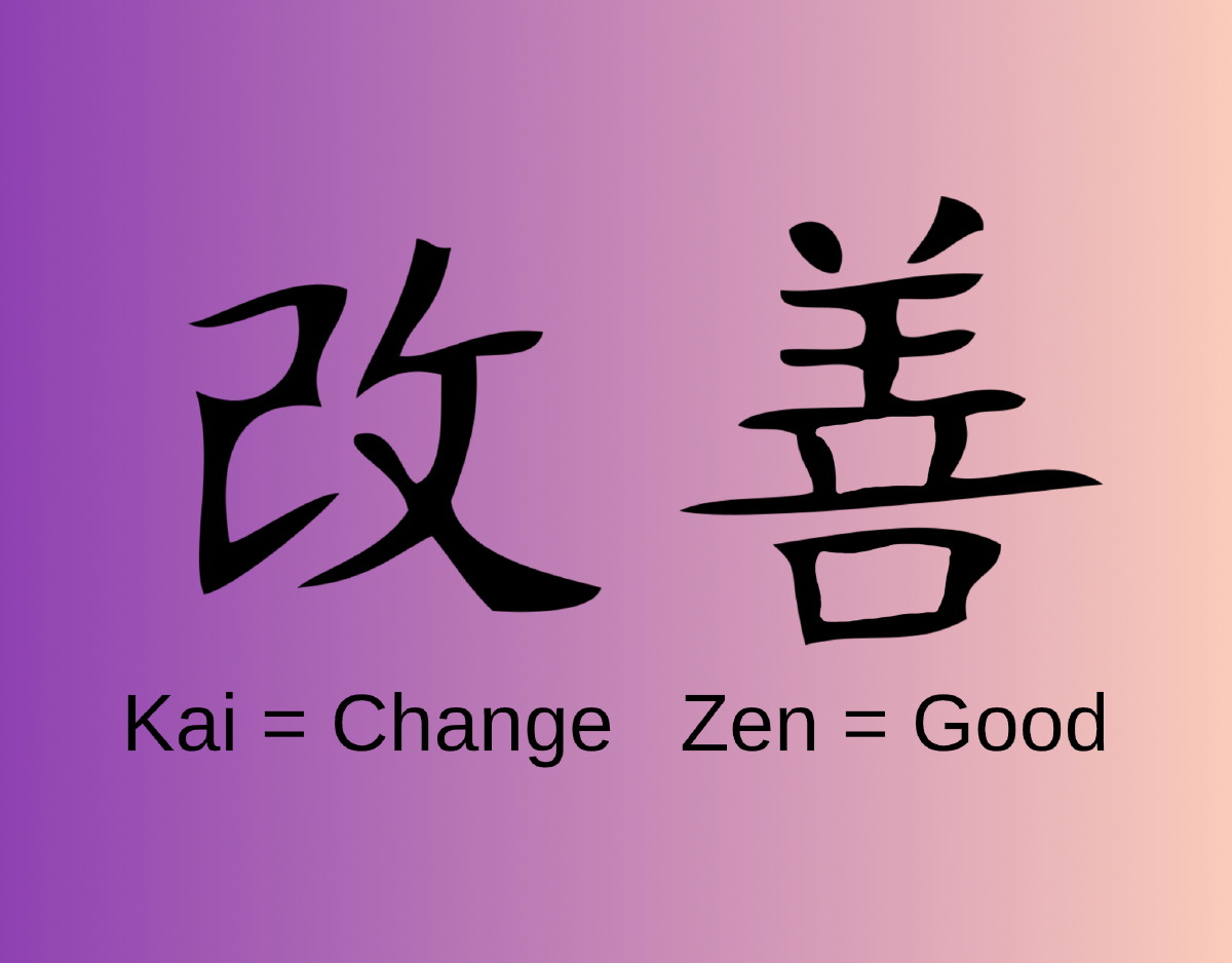 How To Avoid Terrible Web Designer's That Destroy SEO 6 Kai - Zen Methodology