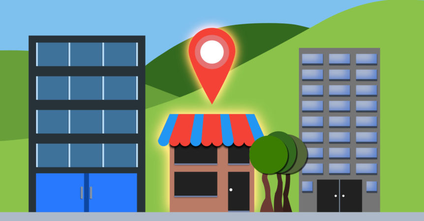 The Ultimate Guide To Local SEO 2