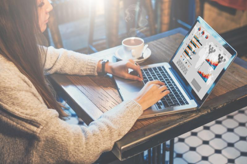 Easy Ways To Push Your Product Worldwide 2