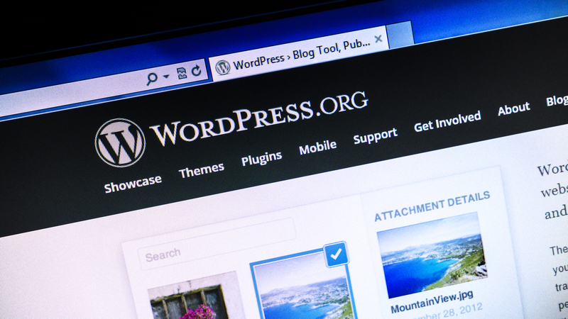 6 Free Plugins To Help You Up Your WordPress Game 3 6 Free Plugins To Help You Up Your WordPress Game 3