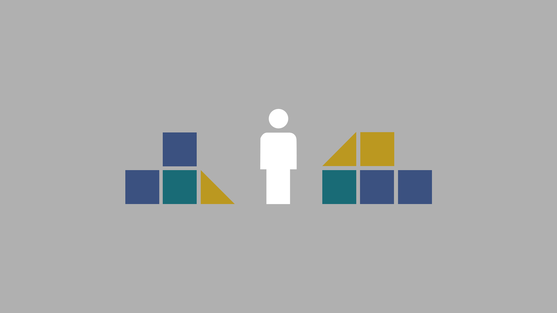 Featured image for “3 Ways To Make Your Website Redesign A Success”