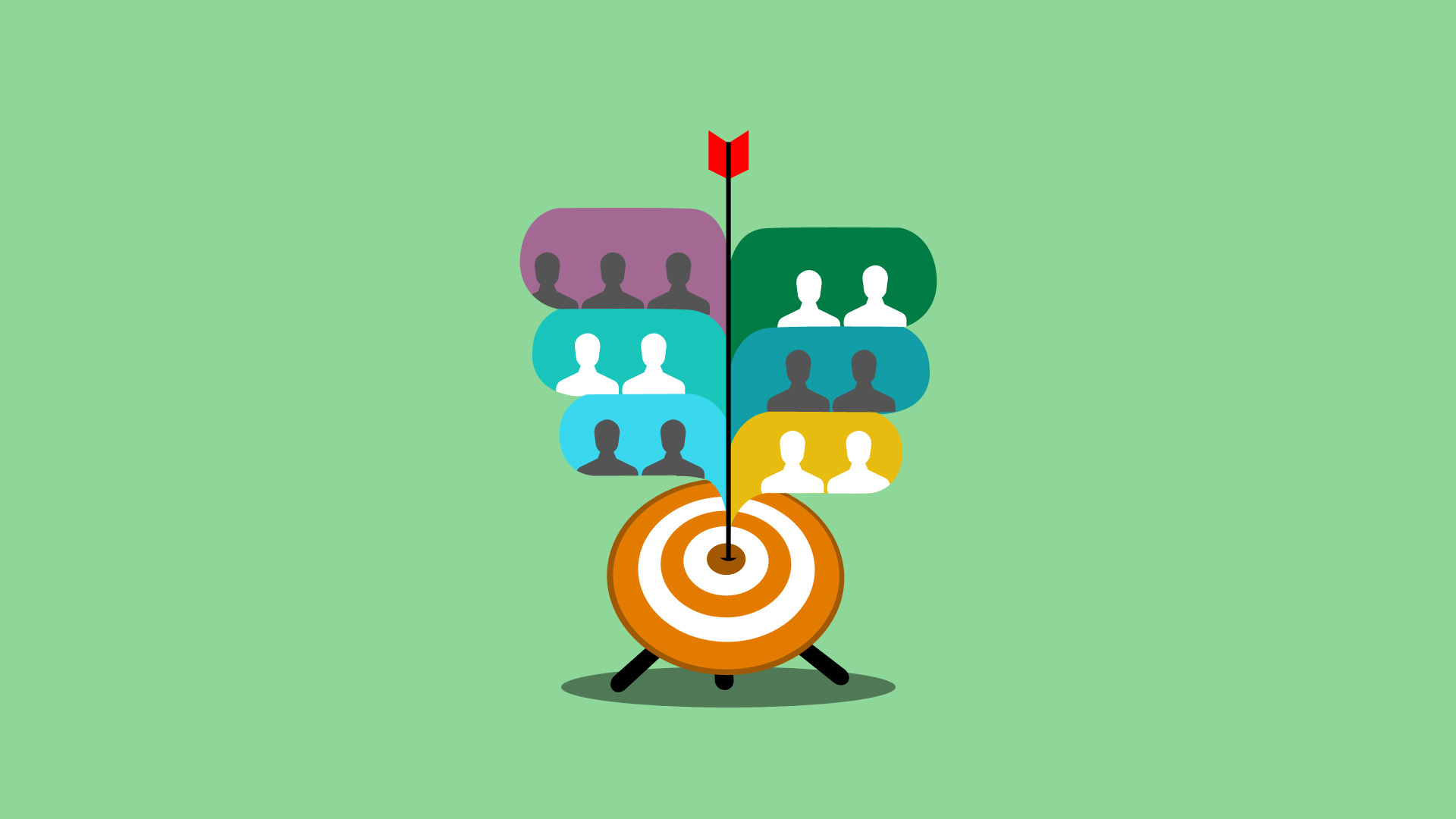 Why Social Media Rocks for Startups 1 Why Social Media Rocks for Startups 1