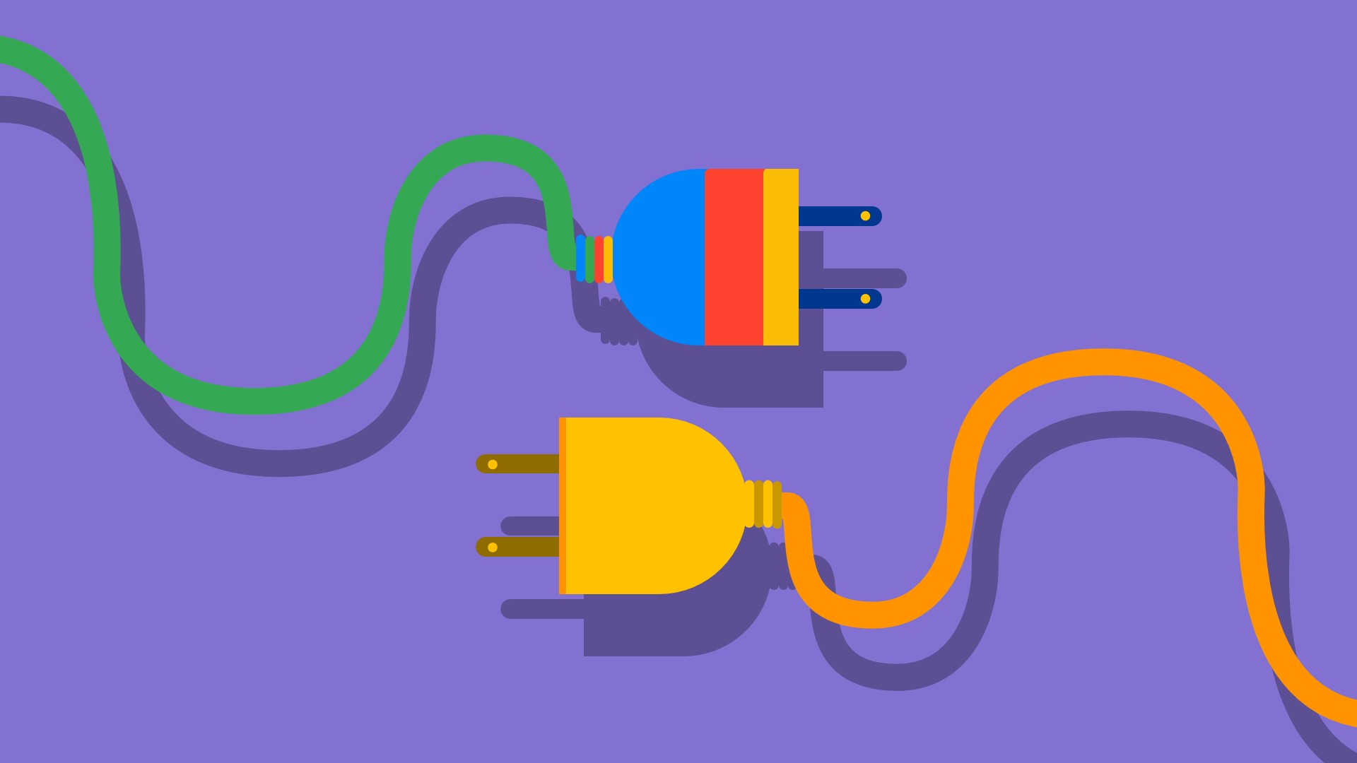 How To Win With Local SEO In 2019 [Ultimate Guide] 9