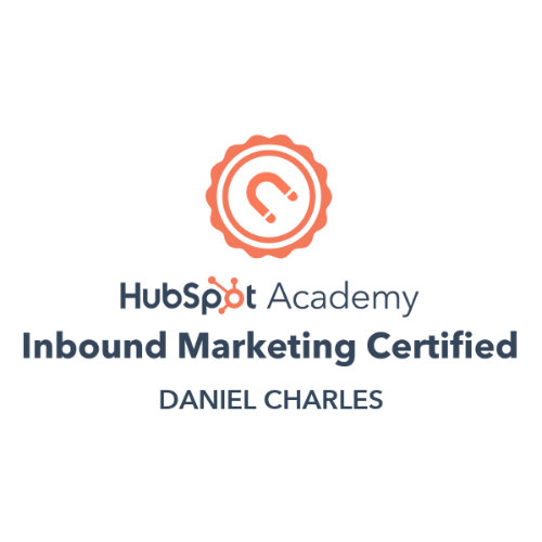 SEO Ebook 4 Image
