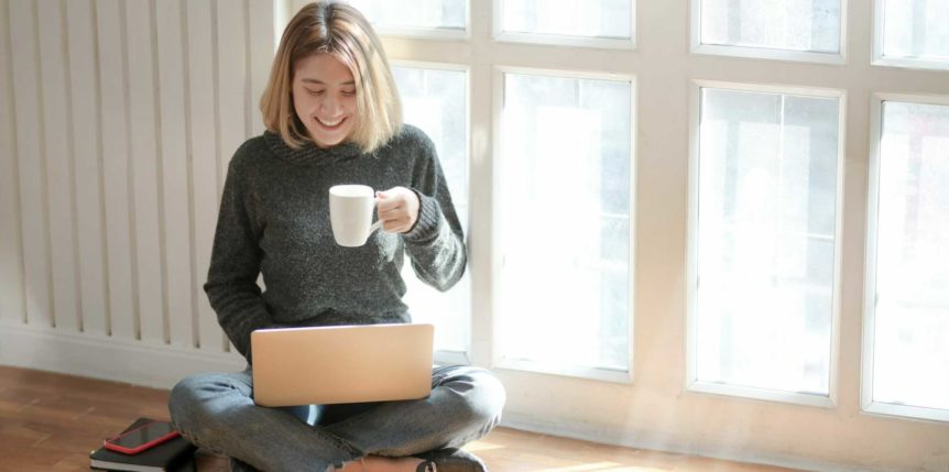 Top Tips for Crafting the Ultimate Content Marketing Strategy in 2020 1