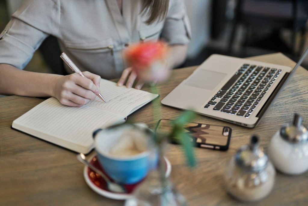 Top Tips for Crafting the Ultimate Content Marketing Strategy in 2020 4 Top Tips for Crafting the Ultimate Content Marketing Strategy in 2020 4