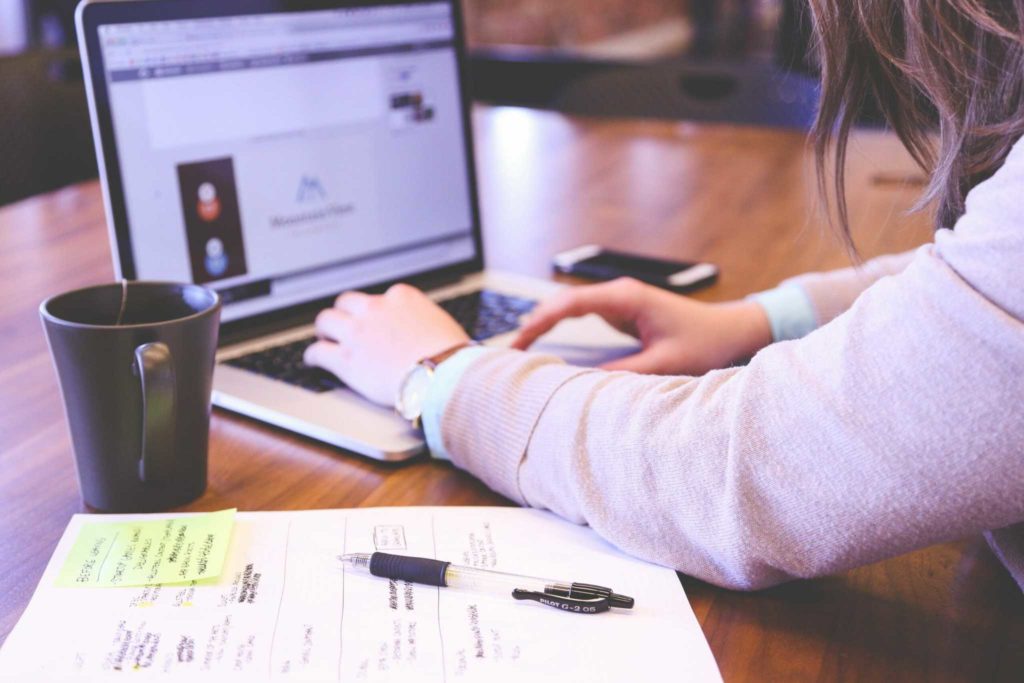 Top Tips for Crafting the Ultimate Content Marketing Strategy in 2020 2 Top Tips for Crafting the Ultimate Content Marketing Strategy in 2020 2