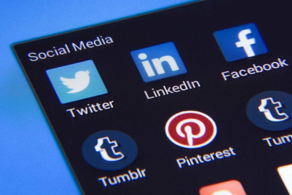 Top Tips for Crafting the Ultimate Content Marketing Strategy in 2020 3 Top Tips for Crafting the Ultimate Content Marketing Strategy in 2020 3