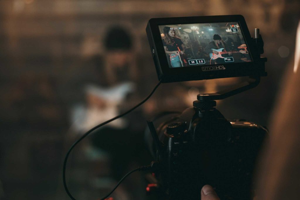 Top Tips for Crafting the Ultimate Content Marketing Strategy in 2020 1 Top Tips for Crafting the Ultimate Content Marketing Strategy in 2020 1