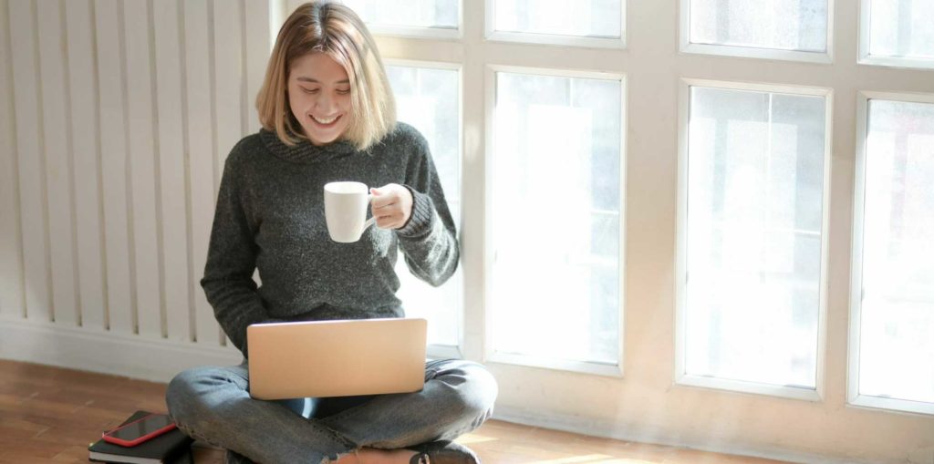 Top Tips for Crafting the Ultimate Content Marketing Strategy in 2020 5 Top Tips for Crafting the Ultimate Content Marketing Strategy in 2020 5