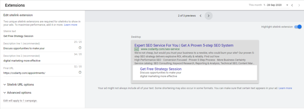 Ultimate Guide To Paid Search Advertising 28 Ultimate Guide To Paid Search Advertising 11