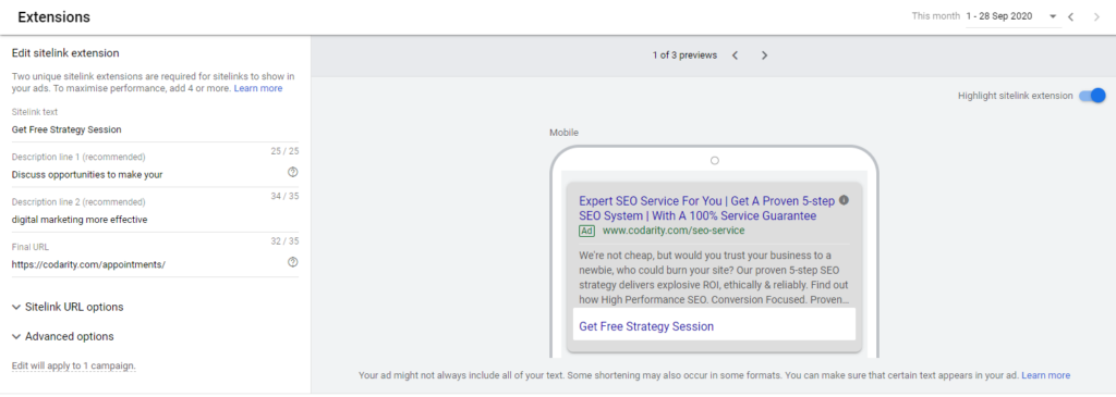 Ultimate Guide To Paid Search Advertising 29 Ultimate Guide To Paid Search Advertising 12