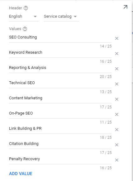 Ultimate Guide To Paid Search Advertising 31 Ultimate Guide To Paid Search Advertising 14
