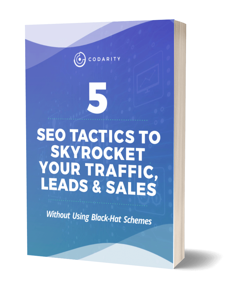 SEO Ebook 2 Free Report