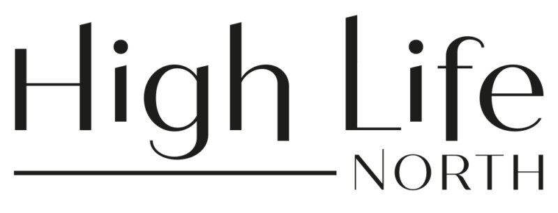 40.21% Growth In Organic Traffic: High Life North's Success With SEO And Content Marketing 1 Tethys Energy Logo
