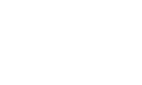 From Manual Overload to AI Automation: ATA Events' 31% CPA Reduction Across 80+ Festival Strategy 1 ATA Events Logo