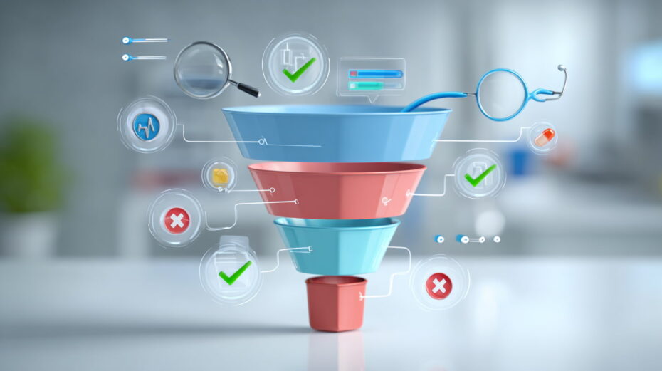 Event Marketing Diagnostic Framework: When to Scale vs When to Stop 4 Event Marketing Diagnostic Framework: When to Scale vs When to Stop 2