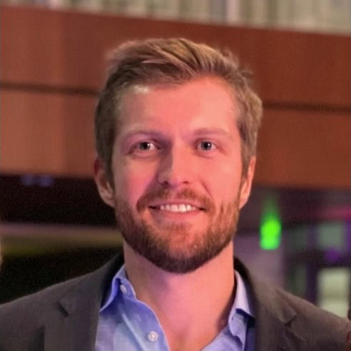 14x ROAS Success: How Party Host Boys Events Scaled from 70+ Chaotic Campaigns to Systematic Multi-Brand Growth Across 7 States 2 Nelson Brooks - Profile - Party Host Boys
