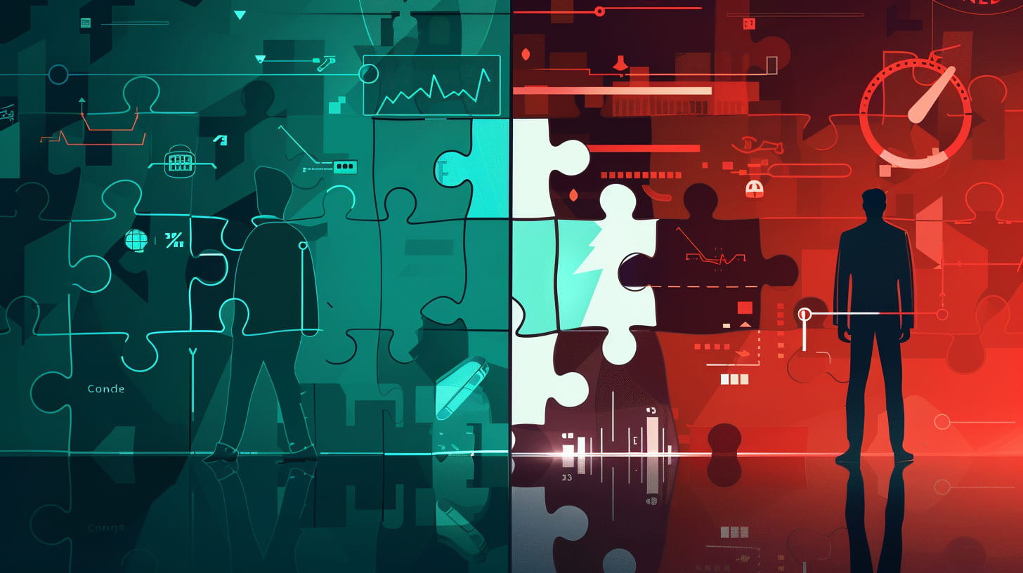 Featured image for “Universal Attribution for Event Businesses: Track Every Lead Across Any Form Tool”